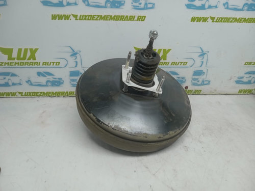 Tulumba frana 0204051290 2.3 JTD Fiat Ducato 3 Typ250 [2006 - 2011] 2.3 JTD