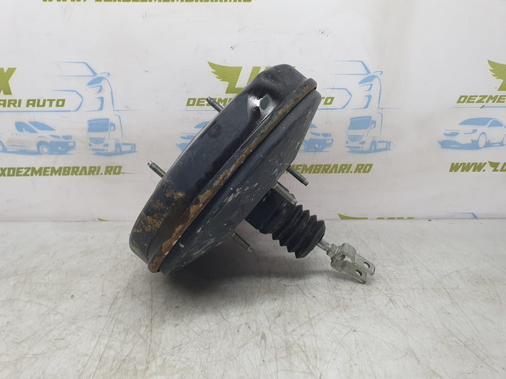 Tulumba frana 0204051454 1.6i 1ZR-FAE Toyota Auris [2006 - 2010]