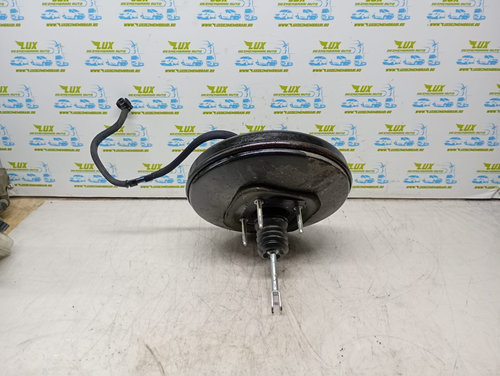 Tulumba frana 0204051643 2.0 dci M9R828 Renault Laguna 3 [2007 - 2011] 2.0 dci M9R828