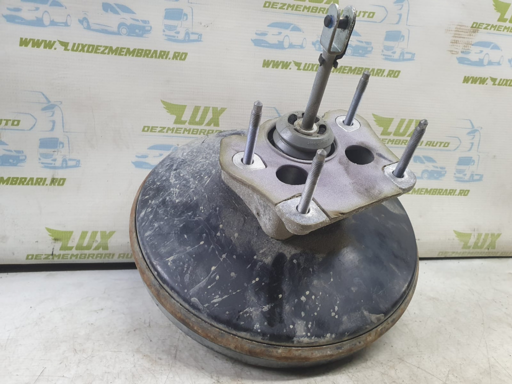 Tulumba frana 0204054116 Renault Fluence [2009 - 2013]
