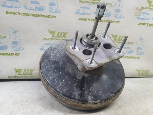 Tulumba frana 0204054116 Renault Fluence [2009 - 2013]