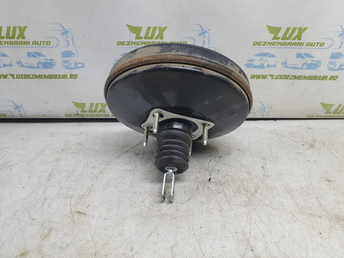 Tulumba frana 0204054385 Suzuki Swift 4 [facelift] [2013 - 2016] 1.2 B k12B