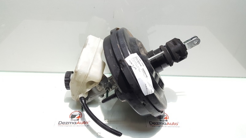 Tulumba frana, 0204702489, Opel Combo combi, 1.3cdti (id:346273)