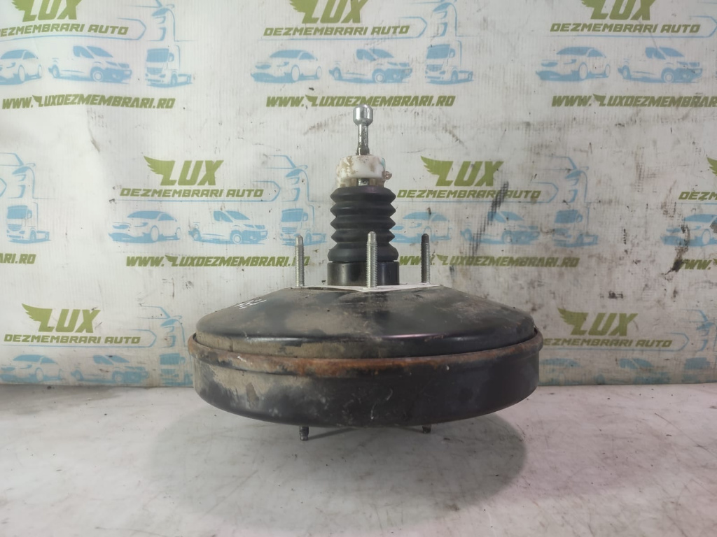 Tulumba frana 0204714567 Fiat Punto 3 [2005 - 2012] 1.3 D 199A9000