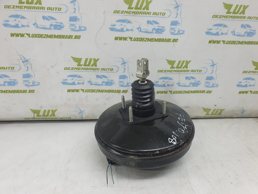 Tulumba frana 0204805522 Peugeot 108 [2015 - 2020]