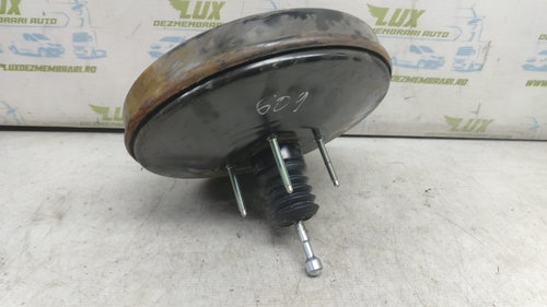 Tulumba frana 0204811061 2.0 hdi AHN (AH03) Citroen Jumper 2 [2nd facelift] [2015 - 2021] 2.0 hdi AH...
