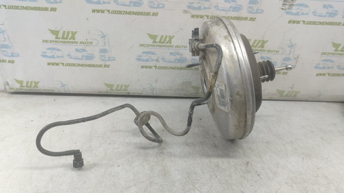 Tulumba frana 0204j00547 1.5 D15DT Citroen Berlingo 3 [2018 - 2020]