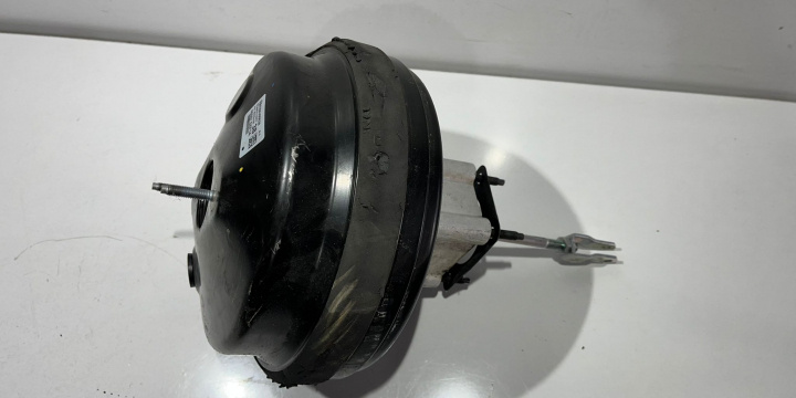 Tulumba frana 0204j00638 Nissan Navara D23 [2015 - 2019]