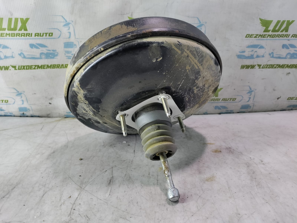 Tulumba frana 0204j00881 52087502 Fiat Doblo 2 [facelift] [2015 - 2021] 1.6 d