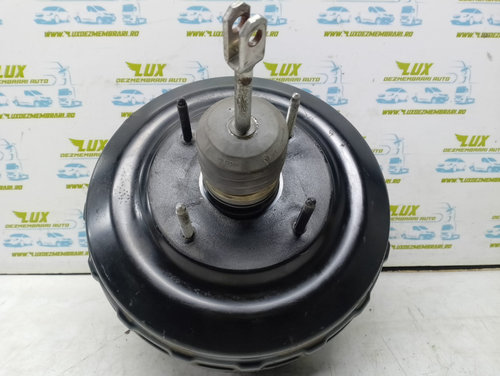 Tulumba frana 03.7869-5201.4 472100453r Opel Movano B [2010 - 2014]