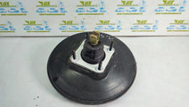 Tulumba frana 037718-29341 1.6 D D4164T Volvo V50 ...