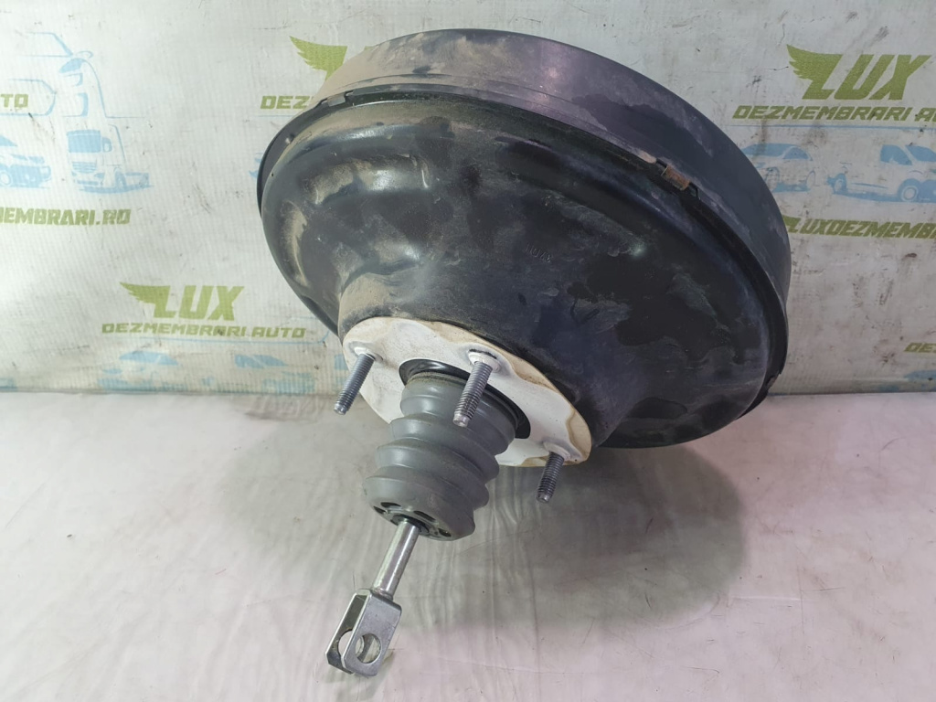 Tulumba frana 1.0 ecoboost M1JU Ford EcoSport 2 [2013 - 2019] 1.0 ecoboost M1JU
