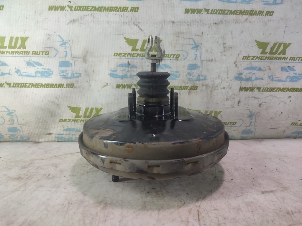 Tulumba frana 1.4 benzina Chevrolet Lacetti [2004 - 2013] 1.4 benzina