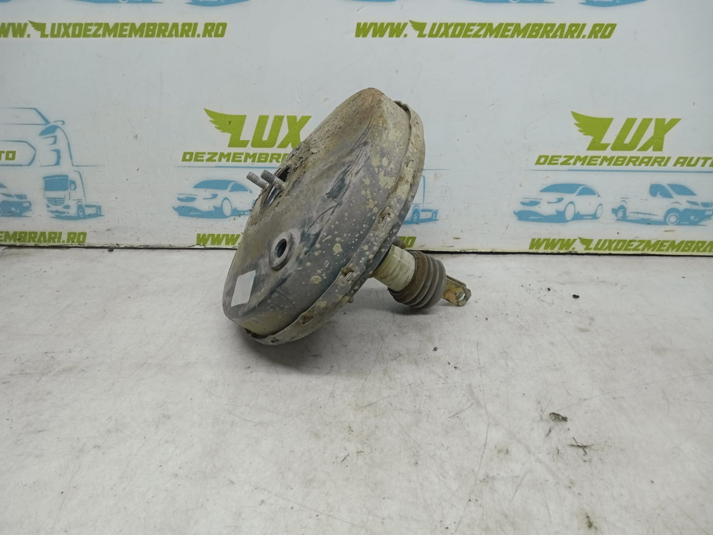 Tulumba frana 1.4 benzina Fiat Albea [2002 - 2012] 1.4 benzina