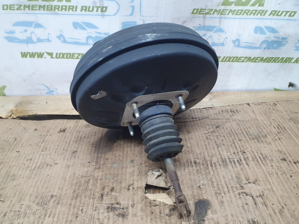 Tulumba frana 1.5 dci K9K 472103298r Dacia Sandero 2 [2013 - 2016]