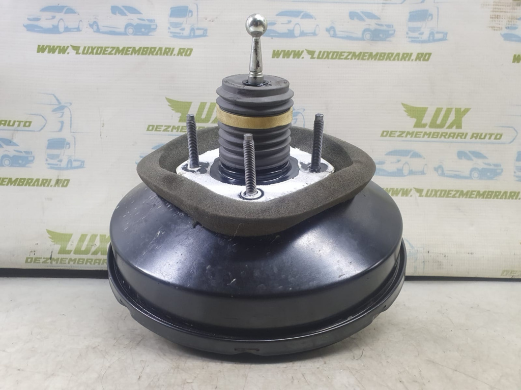 Tulumba frana 1.6 hdi 9811514380 Citroen C-Elysee 2 [2012 - 2017]