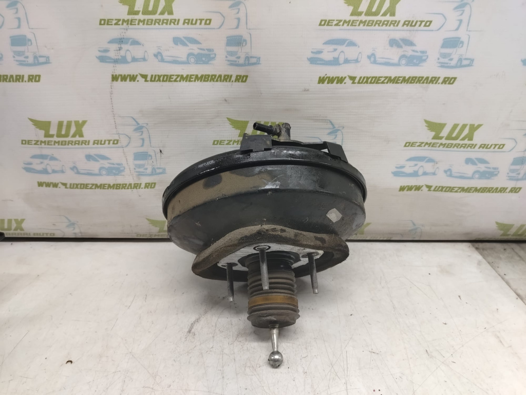 Tulumba frana 1.6 hdi 9811514380 Citroen C-Elysee 2 [2012 - 2017]