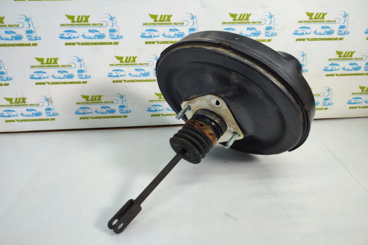 Tulumba frana 1.9 cdti 360573521 Opel Astra H [2004 - 2007]