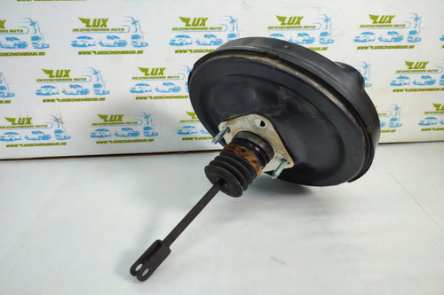 Tulumba frana 1.9 cdti 360573521 Opel Zafira B [2005 - 2010]