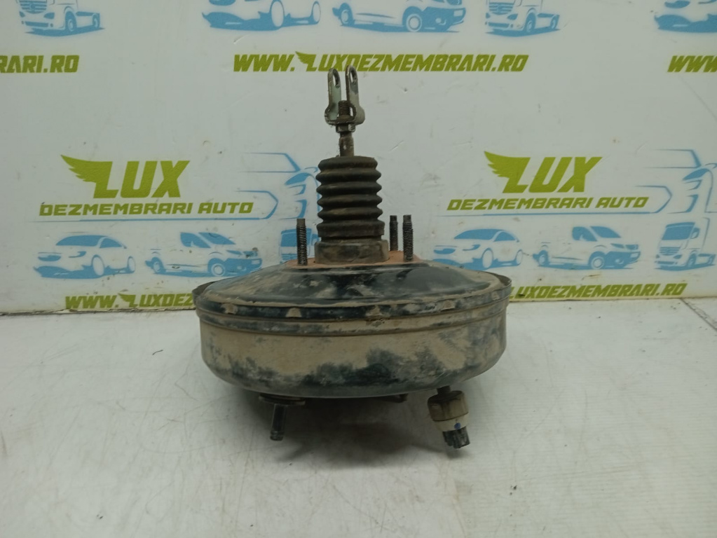 Tulumba frana 131010-13970 2.5 2KD-FTV Toyota Hilux 7 [2005 - 2008] 2.5 2KD-FTV