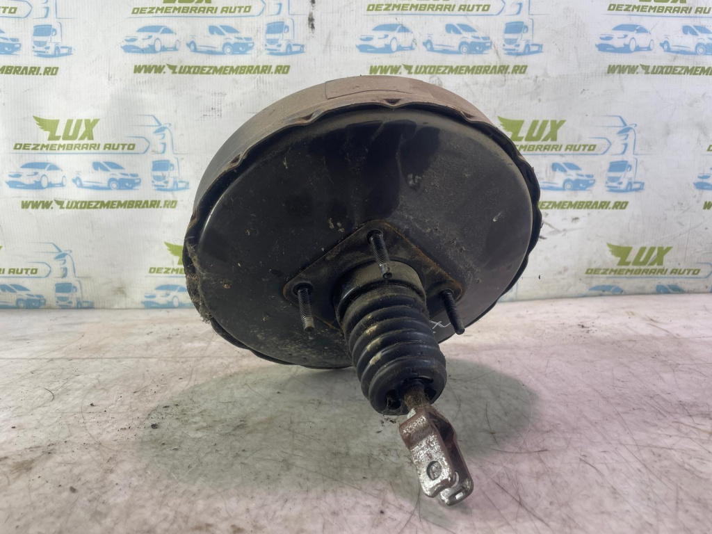 Tulumba frana 131010-17860 Toyota Urban Cruiser [2008 - 2020] 1.4 d 1NDTV