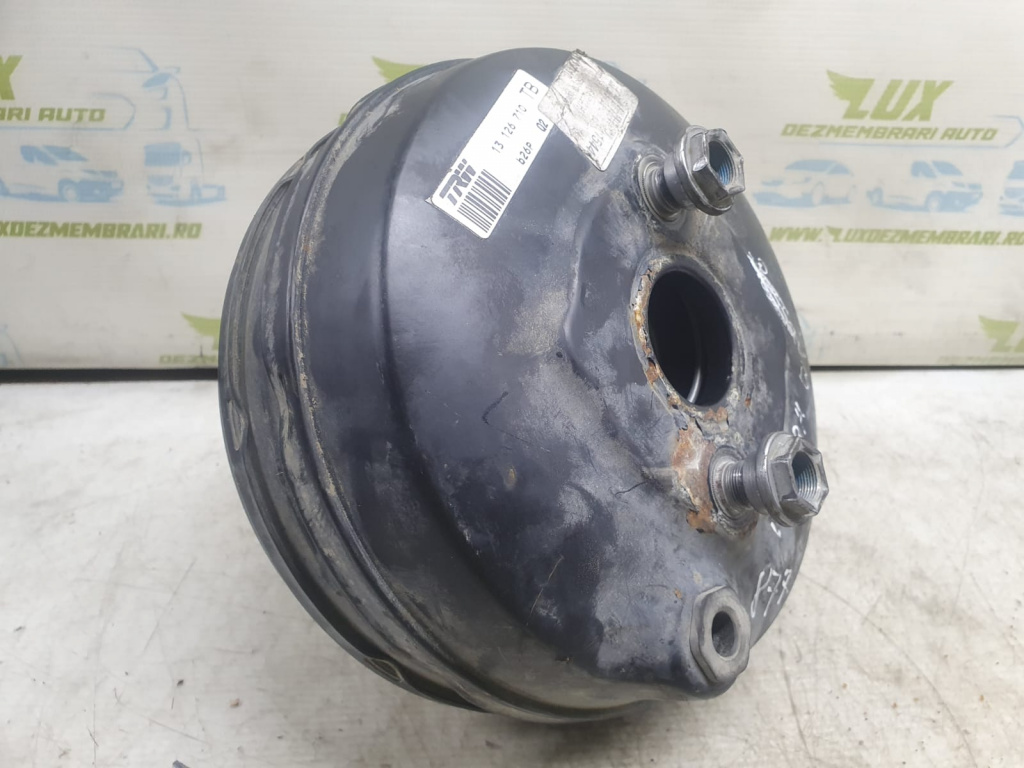 Tulumba frana 13126710 2.2 cdti Y22DTR Opel Vectra C [2002 - 2005] 2.2 cdti Y22DTR