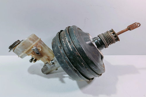 Tulumba Frana 13126710TB Opel Vectra C [2002 - 2005]