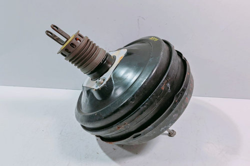 Tulumba Frana 13126711TC Opel Vectra C [2002 - 2005]