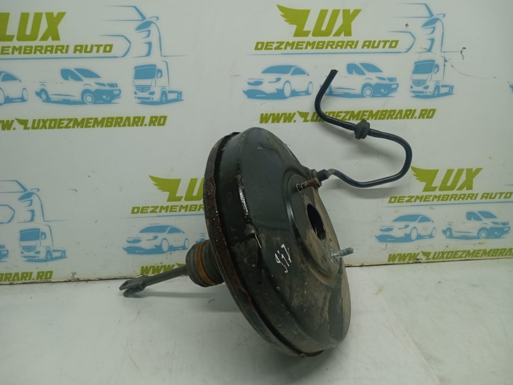 Tulumba frana 13142358 1.6 benzina Z16XEP Opel Astra H [2004 - 2007] 1.6 benzina Z16XEP