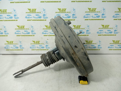 Tulumba frana 13142359 1.7 cdti Z17DTH Opel Astra H [2004 - 2007]