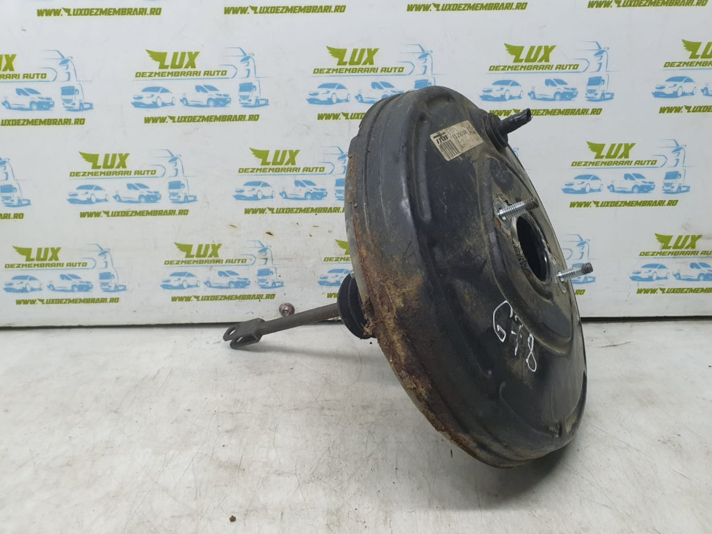 Tulumba frana 13216086 Opel Astra H [2004 - 2007] 1.7 cdti Z17DTH