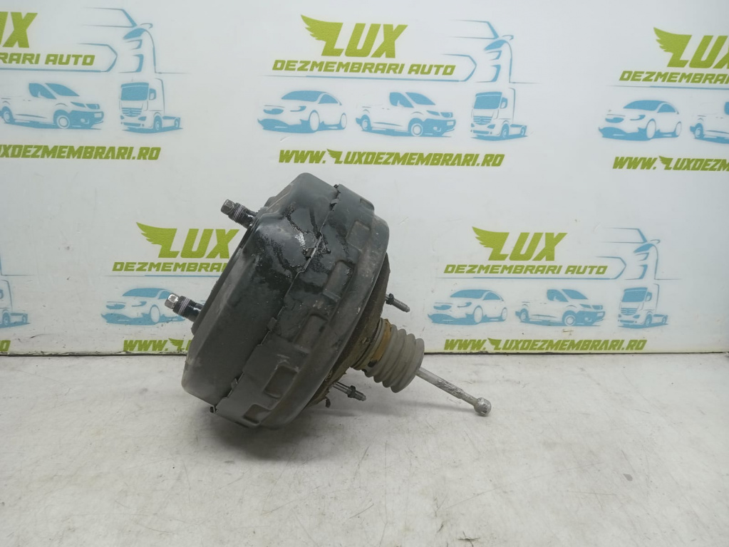 Tulumba frana 13338058 1.7 cdti A17DTJ Opel Astra J [2009 - 2012] 1.7 cdti A17DTJ
