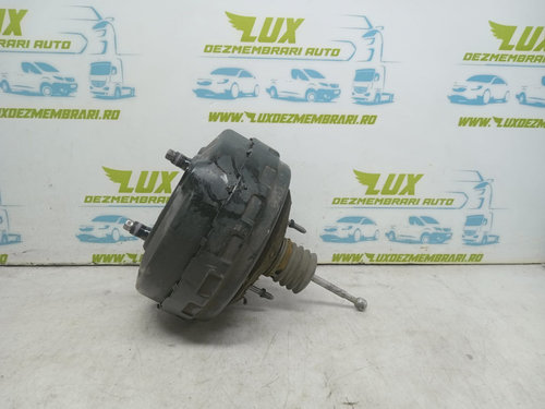 Tulumba frana 13338058 1.7 cdti A17DTJ Opel Astra J [2009 - 2012] 1.7 cdti A17DTJ