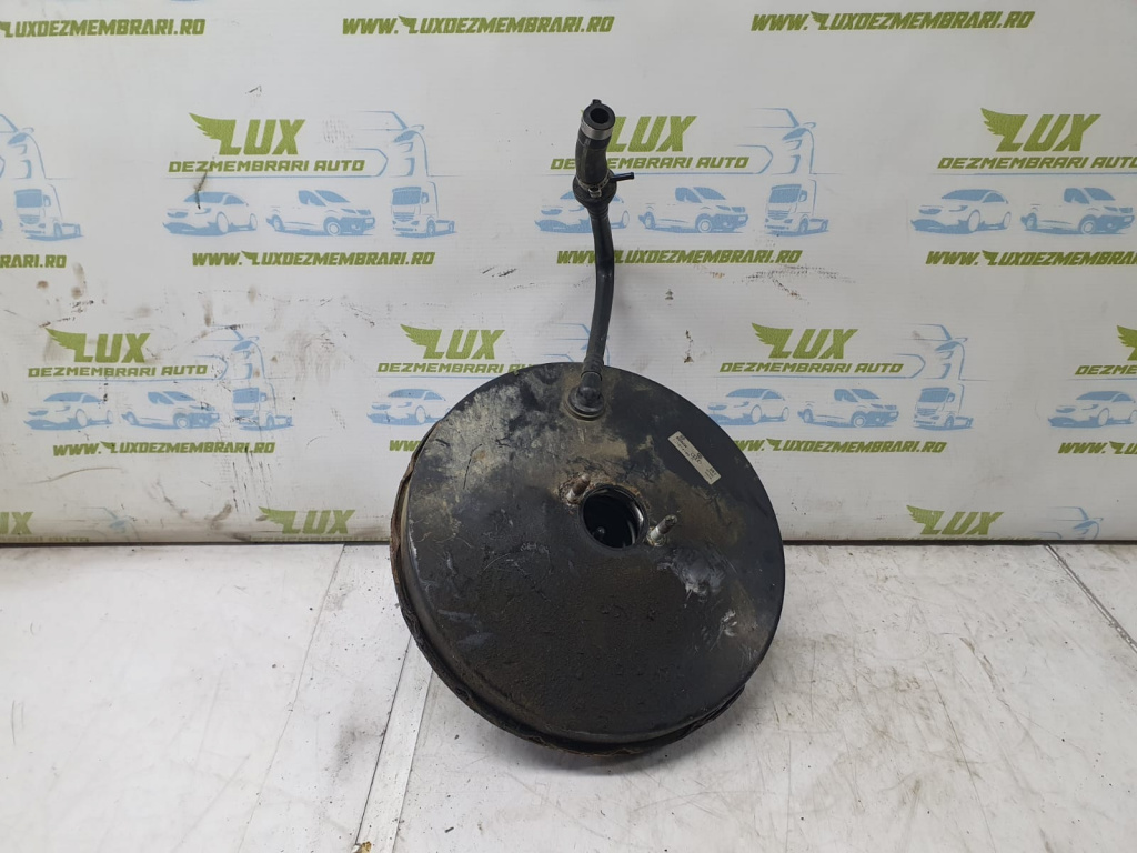 Tulumba frana 1j1614105h Volkswagen VW Golf 4 [1997 - 2006] 1.9 TDI ALH