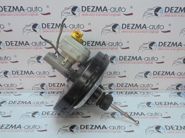 Tulumba frana 1J1614105H, Vw Golf 4 Variant 1.9 tdi