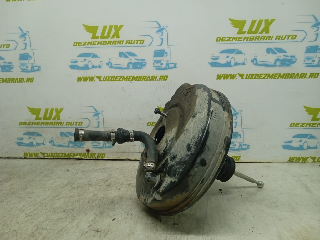 Tulumba frana 1k1614105 1.9 tdi BKC Volkswagen VW Passat B6 [2005 - 2010]