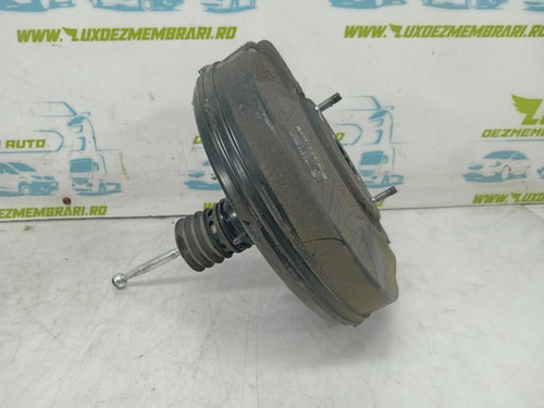Tulumba frana 1k1614105ae 2.0 tdi BKD Seat Leon 2 1P [2005 - 2009]