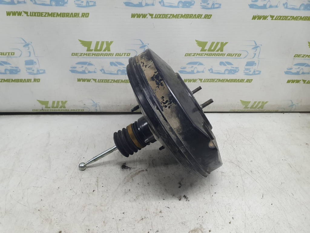 Tulumba frana 1k1614105ae 2.0 tdi BKD Seat Toledo 3 - 5P [2004 - 2010]