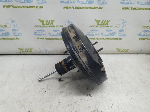 Tulumba frana 1k1614105ae 2.0 tdi BKD Seat Toledo 3 - 5P [2004 - 2010]
