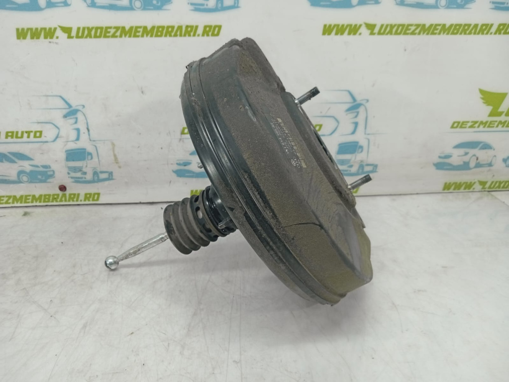 Tulumba frana 1k1614105ae 2.0 tdi BKD Seat Cordoba 3 [2003 - 2009]