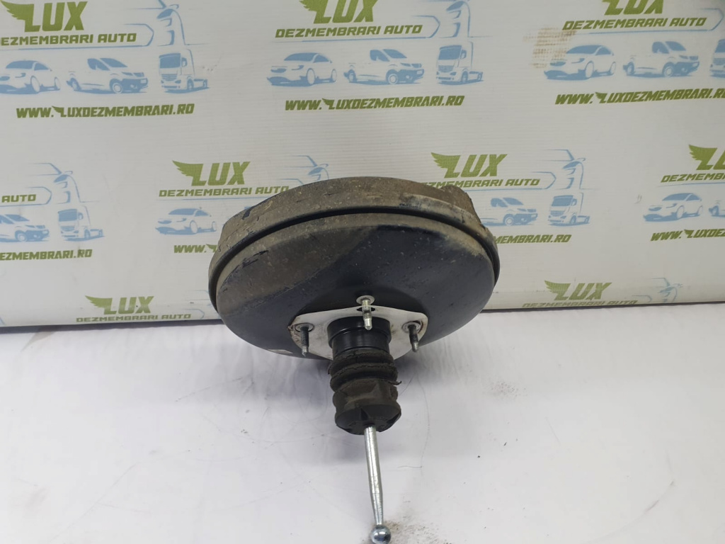 Tulumba frana 1k1614105aj Volkswagen VW Golf 5 [2003 - 2009] 1.9 tdi BKC