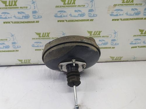 Tulumba frana 1k1614105aj Volkswagen VW Golf 5 [2003 - 2009] 1.9 tdi BKC