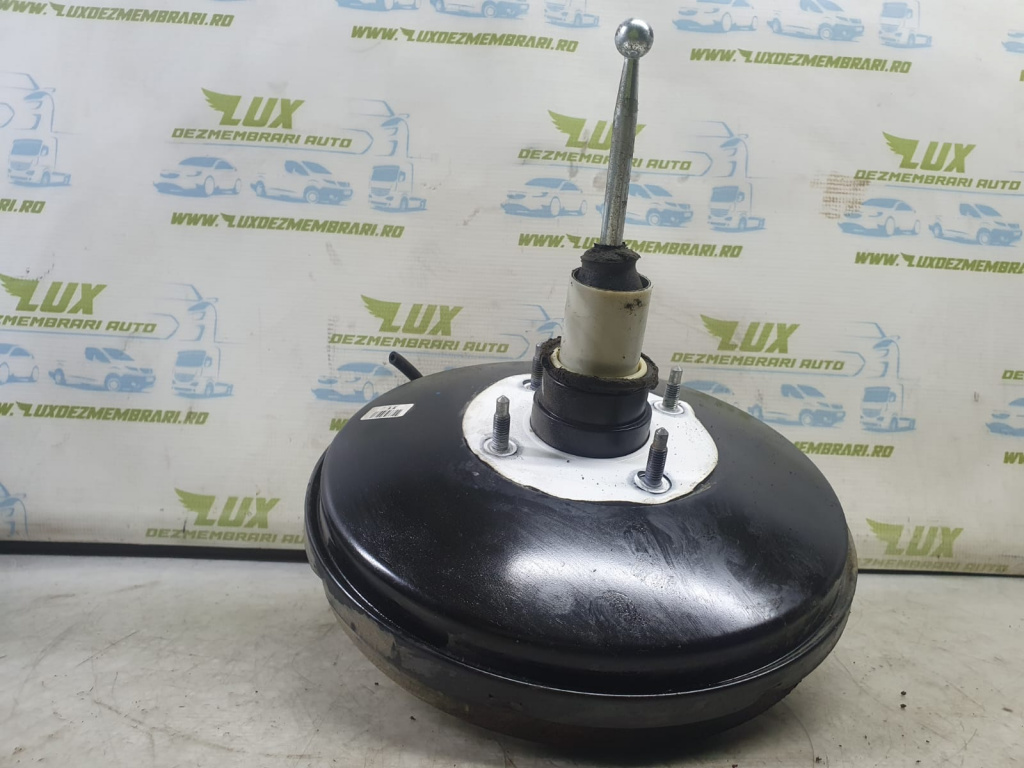 Tulumba frana 1k1614105aq 1.9 tdi BXE Volkswagen VW Jetta 5 [2005 - 2011]