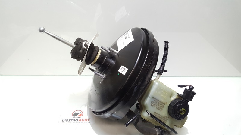Tulumba frana 1K1614105AQ, Vw Golf 5 (1K1) 1.9 tdi (id:342547)