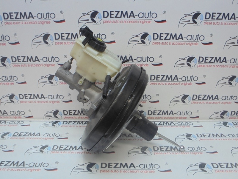 Tulumba frana, 1K1614105AR, Vw Golf 5 Variant (1K5) 1.9 tdi (id:279478)