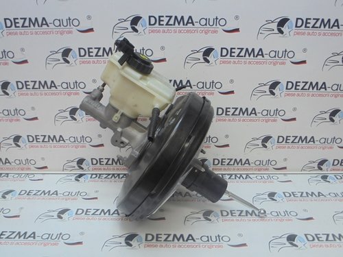 Tulumba frana, 1K1614105AR, Vw Jetta 3 (1K2) 1.9 tdi