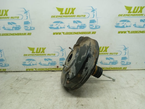 Tulumba frana 1k1614105bh Seat Leon 2 1P [2005 - 2009]