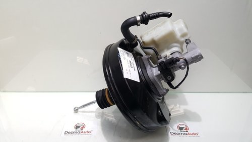 Tulumba frana 1K1614105BH, Skoda Octavia 2 (1Z3) 2.0tdi (id:110747) din dezmembrari