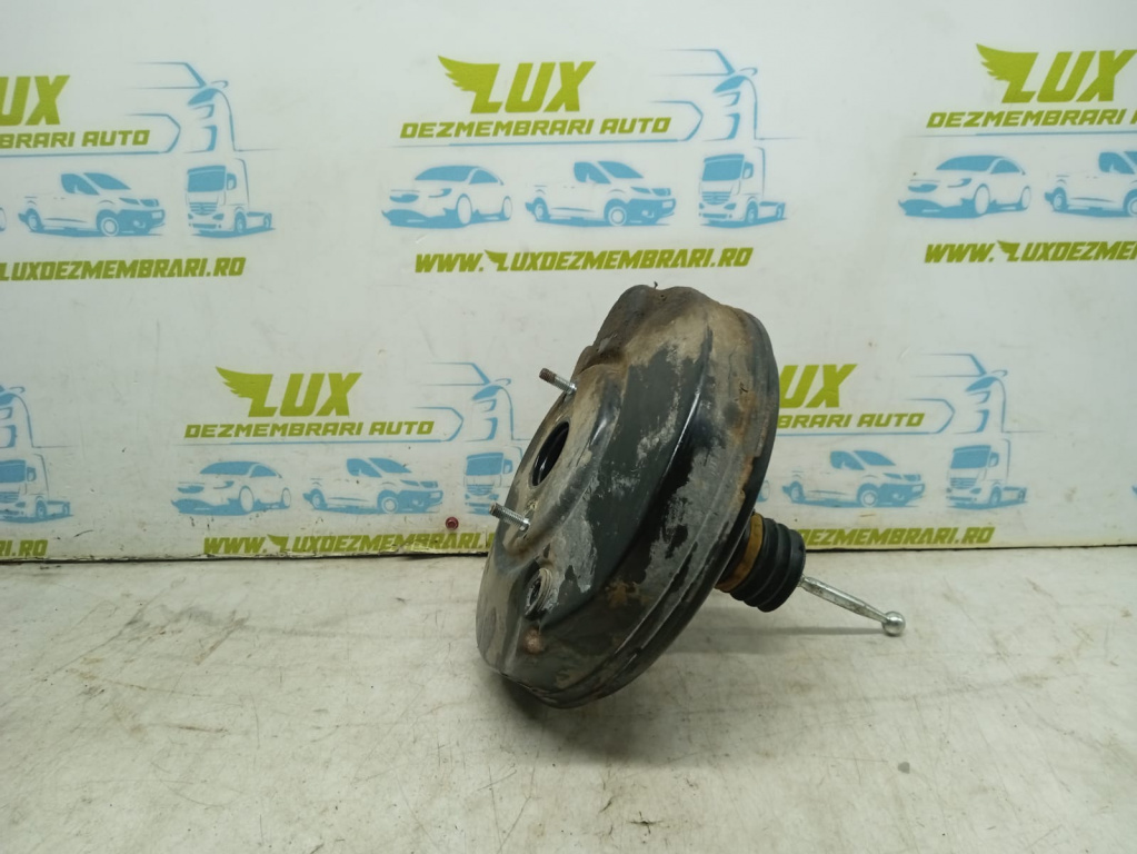 Tulumba frana 1k1614105bh Volkswagen VW Caddy 3 [2004 - 2010]