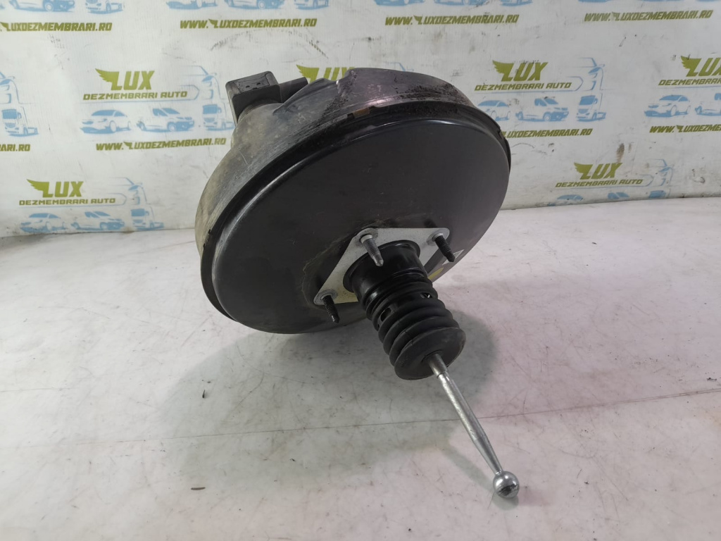 Tulumba frana 1K1614105BJ Volkswagen VW Golf 5 [2003 - 2009] 1.6 fsi BSE
